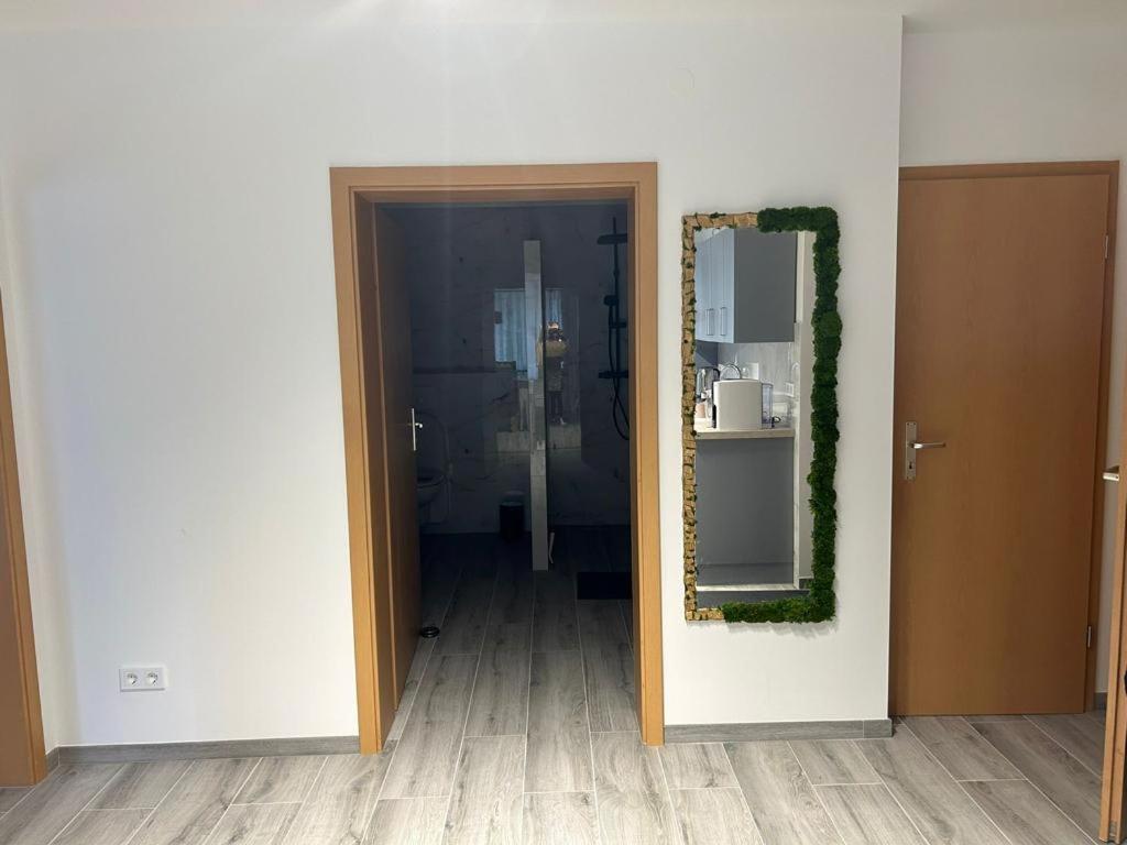 Apartment Hamburg Perle エクステリア 写真